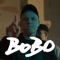 BOBO (feat. Szpaku) - White House lyrics