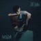NODA - Lil Xan lyrics