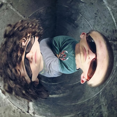 DANCE 4 ME! (feat. August Buzz) - EP