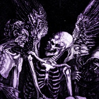 REI - Single - Berith