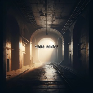 Vacío Interior (Instrumental)