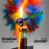 Functional Mushrooms - Glass Hammer