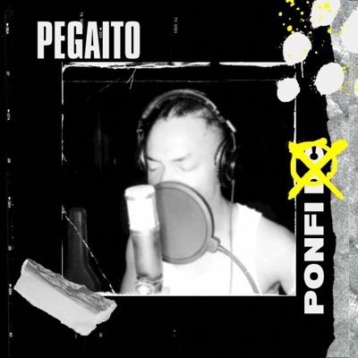 Pegaito (feat. EHsounds) - Single