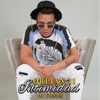 Intimidad - Single