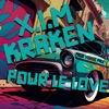 Pour le love (feat. X.i.m) - Single