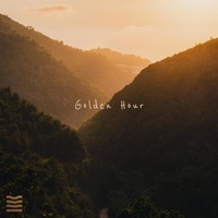 Golden Hour - Single - Hazue