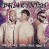 Bailar Contigo - Remix - Single