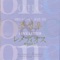 One - Lee Soo Young lyrics