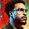 Big Bro - Single