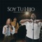 Soy tu Hijo (feat. Liz Mariel) artwork