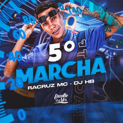 5º Marcha - Single