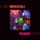 Broccoli Power Single