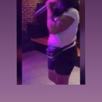 Where the love loyalty (Radio Edit) - Single - BOSS_THICK_AND_CUTE