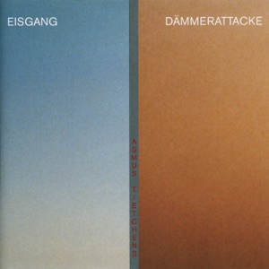 Eisgang / Dämmerattacke
