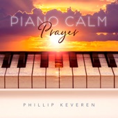 Piano Calm Prayer artwork