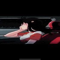 Animosity (feat. Snowchild) - Single - JPX