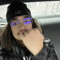 New Year New Racks - Single - Kila B!