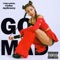 Go Mad (feat. IrieBaz & JayGroovy) - YVNG KARTEL lyrics