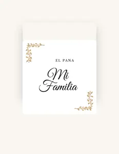 Listen to El Pana, watch music videos, read bio, see tour dates & more!