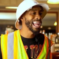 ItHitDifferent - Single - $peedyyy