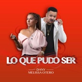 LO QUE PUDO SER (Radio Edit) artwork