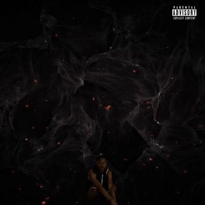 Out the Vault - Single