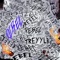 REBEL (feat. Stone Cold Jzzle & Lango) - Treyylb. lyrics