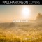 Sunkissed - Paul Hankinson Covers lyrics