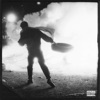 Conor Oberst Everywhere is War (feat. Conor Oberst) Everywhere is War (feat. Conor Oberst) - Single
