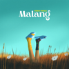 Malang - Vismay Patel