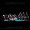 Rick Margitza  