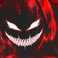 Pay Pay - Single - dxtrage & xxxyl1