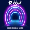 12 Hour - Single