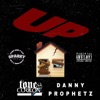 UP (feat. Tone Corleone) - Single