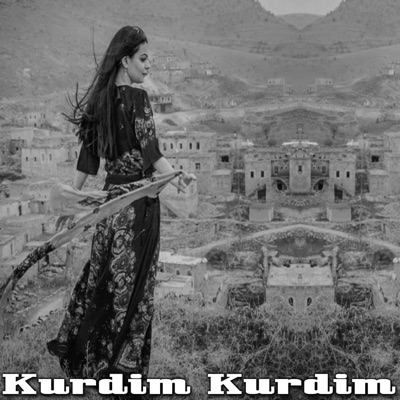 Yiğit Music - Kurdim Kurdim Kurdish Trap