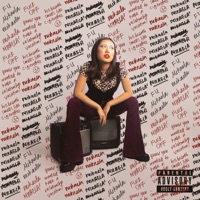 Mikaela - Single - CLAUDIA & Irwinandfire