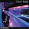 ...Remember - Stuart Hamm lyrics