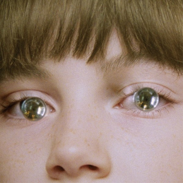 TOMOO スーパーボール Super Ball - TOMOOの曲 - Apple Music