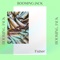 Fisher - Booming Jack lyrics
