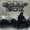 Soap Box - Single, 2023