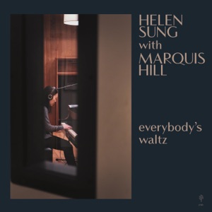Everybody's Waltz (feat. Marquis Hill)