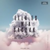 ella es mia - Single
