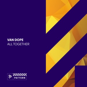 All Together - Single