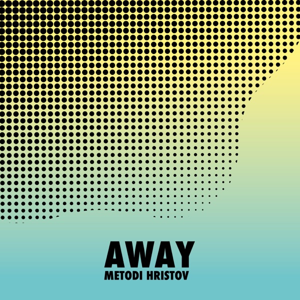Away - Single