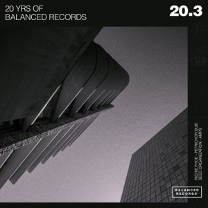 20.3: Petrichor Dub/ Amps - Single