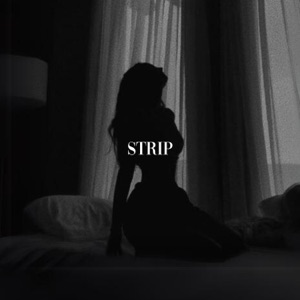 Strip