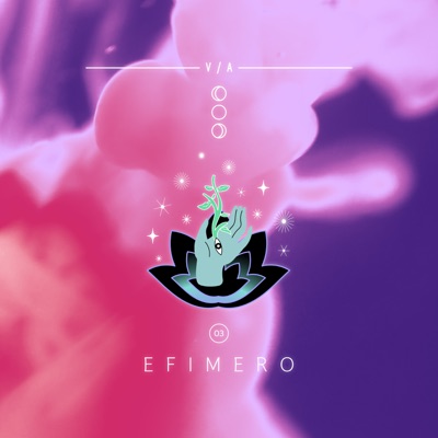 Faya (LØC Remix) - Single