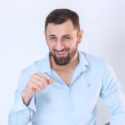 Listen to Aslanbek Idrisov, watch music videos, read bio, see tour dates & more!