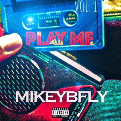 Play Me, Vol. 1