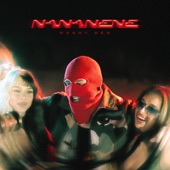 Nananene artwork